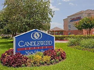 Candlewood Suites Houston Westchase/ Westheimer. By Ihg,Houston County>>Downtown Houston,3 star