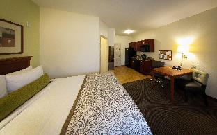 Candlewood Suites Houston Westchase/ Westheimer. By Ihg,Houston County>>Downtown Houston,3 star