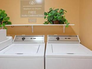 Candlewood Suites Houston Westchase/ Westheimer. By Ihg,Houston County>>Downtown Houston,3 star