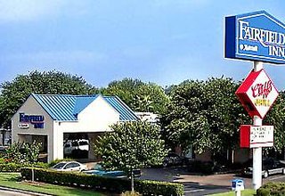 Motel 6 Houston, Tx - East,Pasadena>>Downtown Houston,2 star