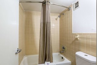 motel 6 houston tx east