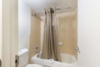 motel 6 houston tx east