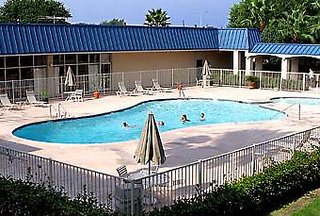 Motel 6 Houston, Tx - East,Pasadena>>Downtown Houston,2 star