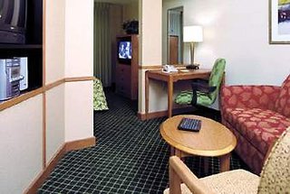 Motel 6 Houston, Tx - East,Pasadena>>Downtown Houston,2 star