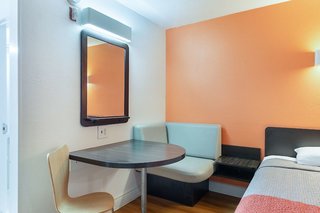 motel 6 houston tx east