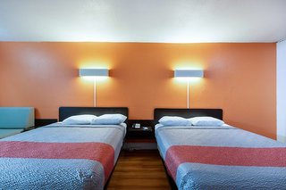 motel 6 houston tx east