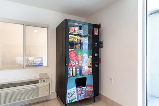 motel 6 houston tx east