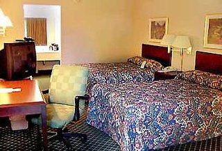 Motel 6 Houston, Tx - East,Pasadena>>Downtown Houston,2 star