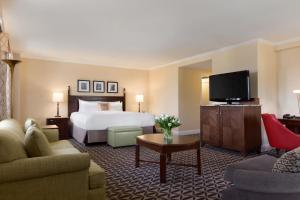 Fairmont Le Manoir Richelieu,Charlevoix>>Baie-St-Paul,5 star