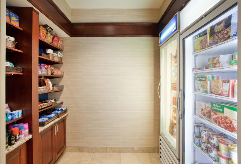 hampton inn and suites omaha southwest la vista