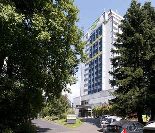Wyndham Garden Lahnstein Koblenz,Lahnstein>>Koblenz,4 star
