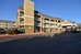 hometowne studios by red roof denver lakewood west