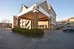 hometowne studios by red roof denver lakewood west