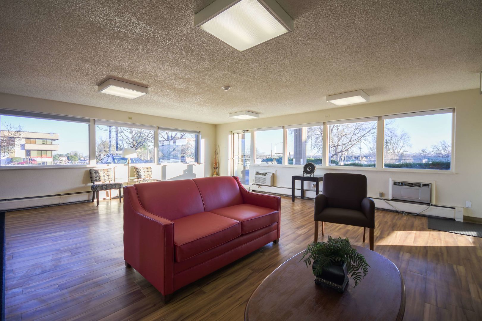 hometowne studios by red roof denver lakewood west