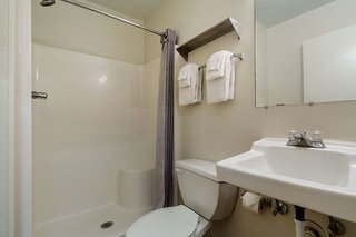 hometowne studios by red roof denver lakewood west