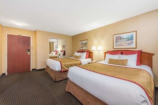 Lancaster Suites,Fertility>>East Lampeter Township,3 star