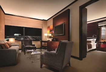 vdara hotel and spa at aria las vegas