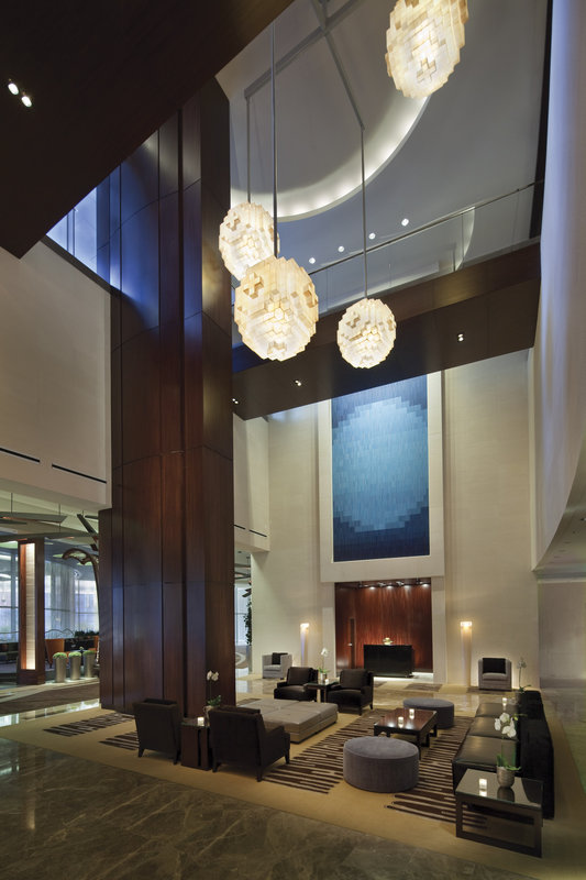 vdara hotel and spa at aria las vegas
