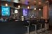 hilton garden inn salt lake city layton