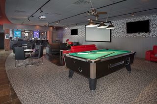 hilton garden inn salt lake city layton