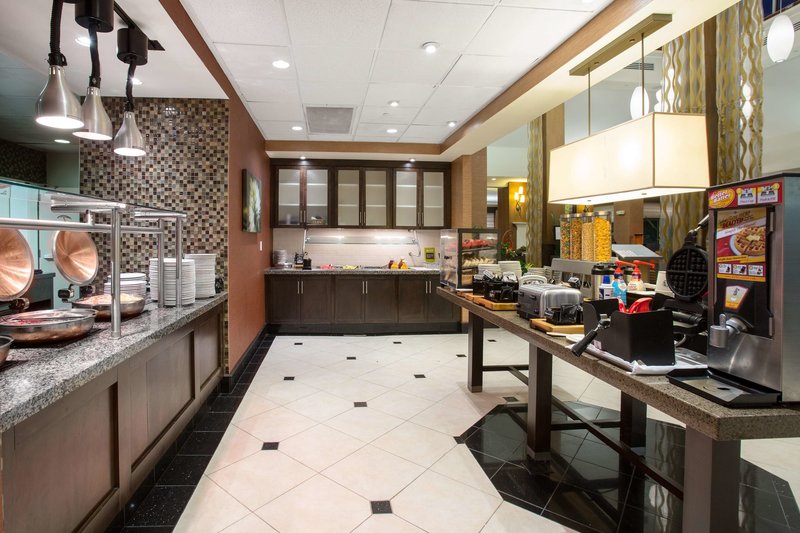 hilton garden inn salt lake city layton