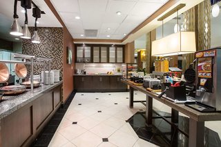 hilton garden inn salt lake city layton