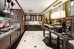 hilton garden inn salt lake city layton