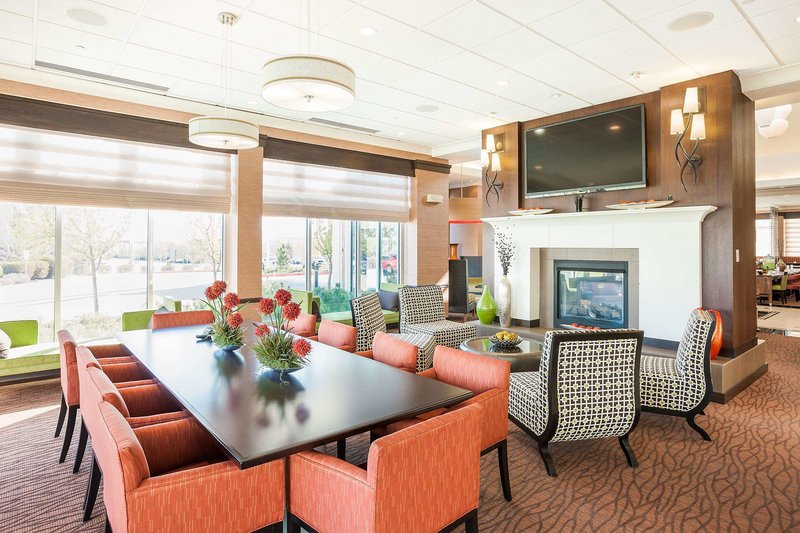 hilton garden inn salt lake city layton