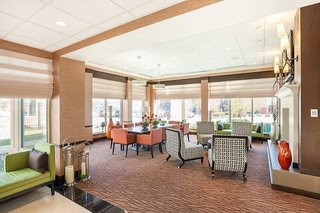 Hilton Garden Inn Salt Lake City/Layton,Davis County>>Clearfield,3 star