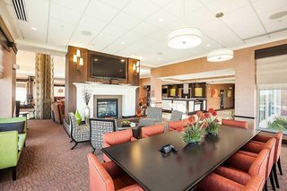 Hilton Garden Inn Salt Lake City/Layton,Davis County>>Clearfield,3 star
