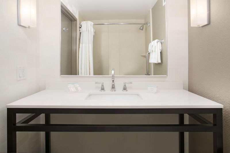 hilton garden inn salt lake city layton