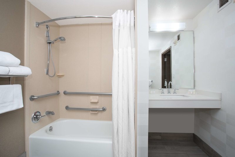 hilton garden inn salt lake city layton