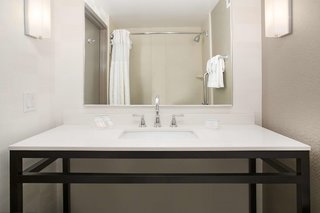 hilton garden inn salt lake city layton