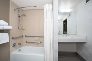 hilton garden inn salt lake city layton