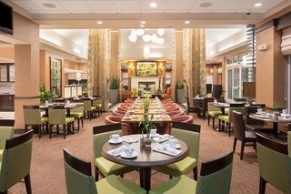 hilton garden inn salt lake city layton