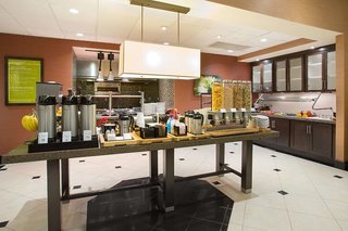 hilton garden inn salt lake city layton