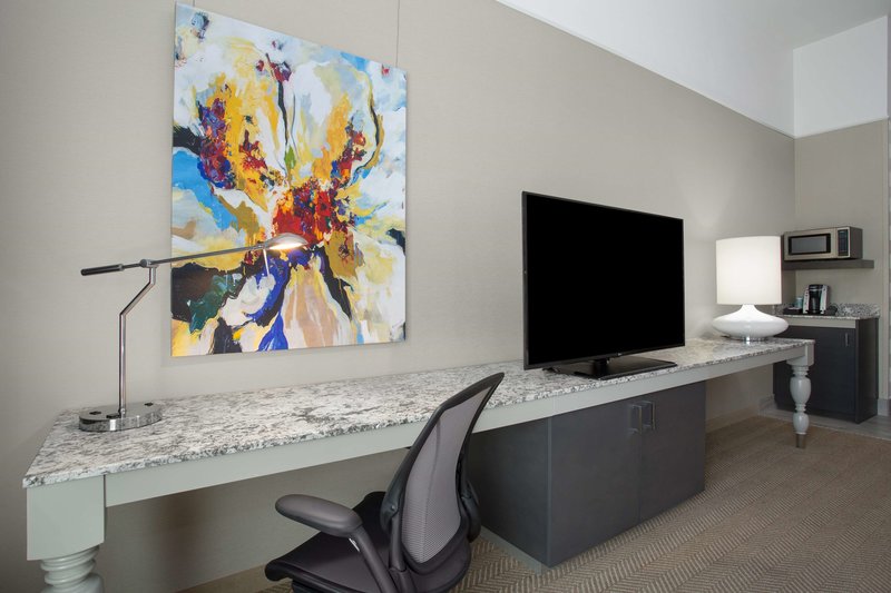 hilton garden inn salt lake city layton