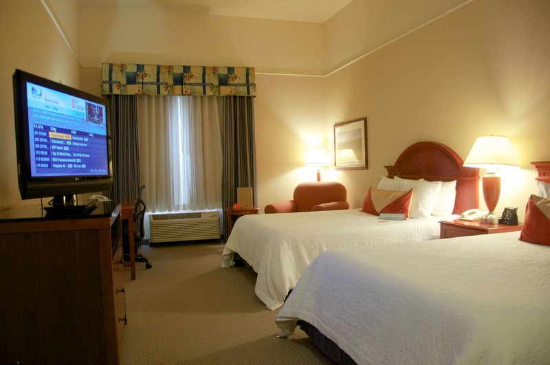 hilton garden inn salt lake city layton