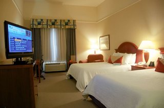 hilton garden inn salt lake city layton