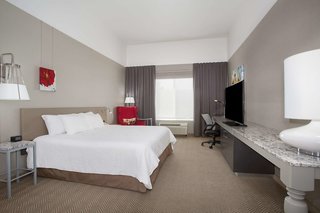 hilton garden inn salt lake city layton