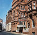 the met hotel