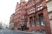 the met hotel