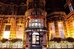 the met hotel