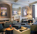 the met hotel
