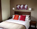 the met hotel