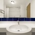 days inn by wyndham leicester forest east m1