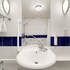 days inn by wyndham leicester forest east m1
