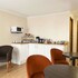 days inn by wyndham leicester forest east m1