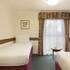days inn by wyndham leicester forest east m1