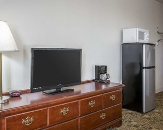Motel 6 Lexington, Ky - Airport,Near Mary Todd Lincoln House,2 star
